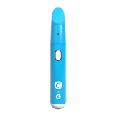 Cookies X G Pen Micro+ Vaporizer - Discreet Smoker